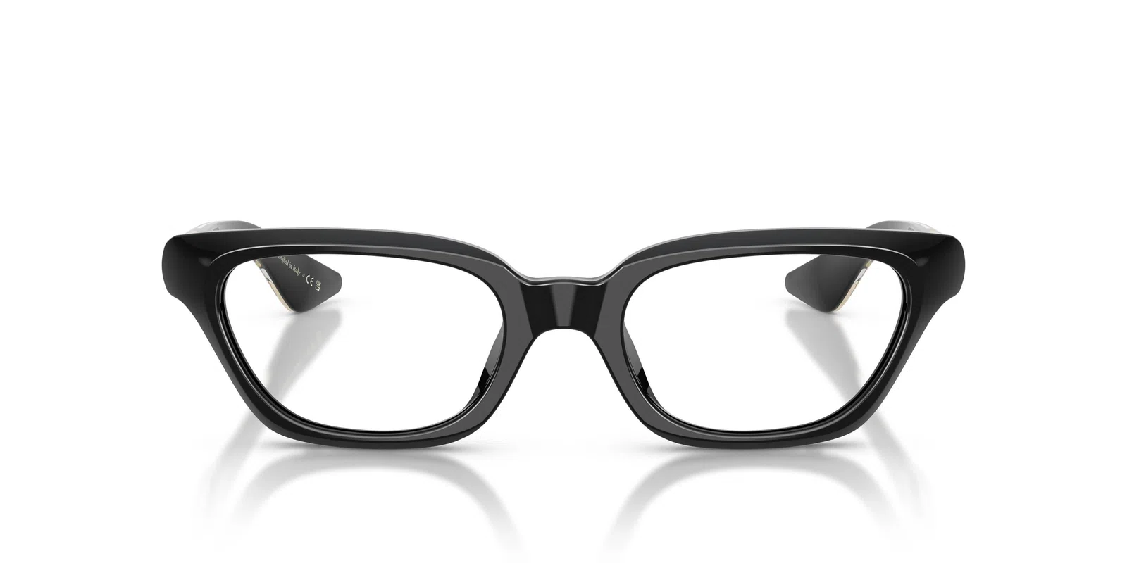 Oliver Peoples 1983c 5512SU Sunglasses - view 29